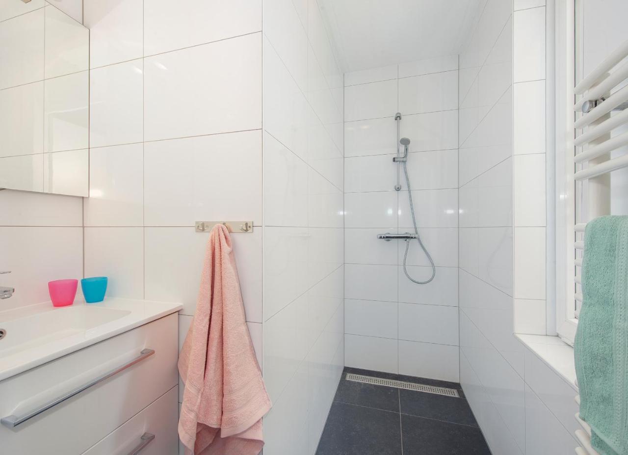 Roompot Resort Arcen Δωμάτιο φωτογραφία